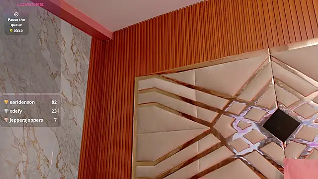 shyblacksweetiee online show from September 23, 2025, 3:02 am