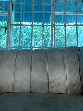 SophieD online show from October 16, 2025, 2:14 pm