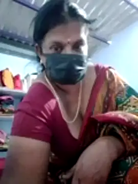 Tamilkeerthi online show from March 17, 2026, 6:00 pm