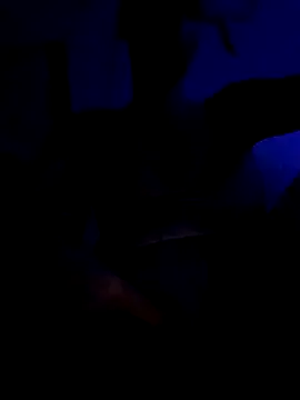 ScrammedHassidim online show from October 18, 2025, 12:56 am