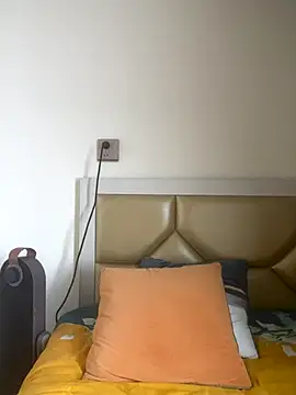 Snapshot of Mier-cn chatting on October 30, 2025, 6:12 am Mier-cn online show from October 30, 2025, 6:12 am