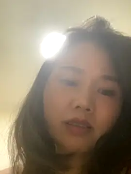 Snapshot of Mier-cn chatting on December 1, 2025, 1:01 pm Mier-cn online show from December 1, 2025, 1:01 pm