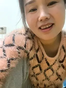 Snapshot of Mier-cn chatting on November 12, 2025, 12:31 pm Mier-cn online show from November 12, 2025, 12:31 pm