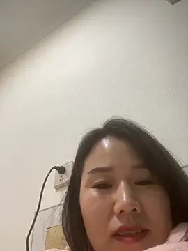 Snapshot of Mier-cn chatting on November 28, 2025, 2:28 pm Mier-cn online show from November 28, 2025, 2:28 pm