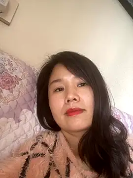 Snapshot of Mier-cn chatting on November 8, 2025, 3:43 am Mier-cn online show from November 8, 2025, 3:43 am