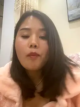 Snapshot of Mier-cn chatting on December 2, 2025, 2:30 pm Mier-cn online show from December 2, 2025, 2:30 pm