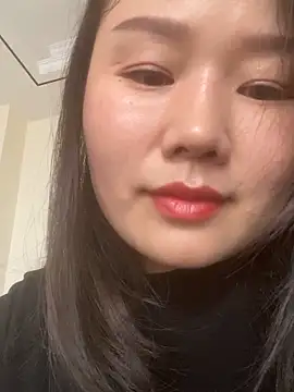 Snapshot of Mier-cn chatting on March 29, 2026, 4:36 am Mier-cn online show from March 29, 2026, 4:36 am