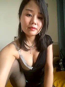 Snapshot of Mier-cn chatting on November 6, 2025, 2:59 am Mier-cn online show from November 6, 2025, 2:59 am