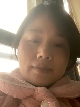 Snapshot of Mier-cn chatting on January 19, 2026, 7:23 am Mier-cn online show from January 19, 2026, 7:23 am