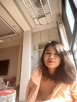 Snapshot of Mier-cn chatting on December 3, 2025, 4:02 am Mier-cn online show from December 3, 2025, 4:02 am