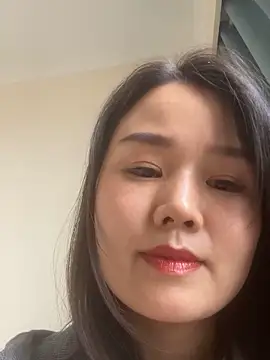 Snapshot of Mier-cn chatting on November 23, 2025, 5:28 am Mier-cn online show from November 23, 2025, 5:28 am