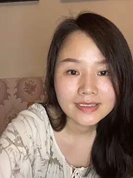 Mier-cn online show from May 17, 2026, 12:27 pm