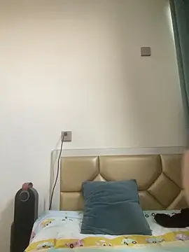 Snapshot of Mier-cn chatting on December 17, 2025, 8:08 am Mier-cn online show from December 17, 2025, 8:08 am