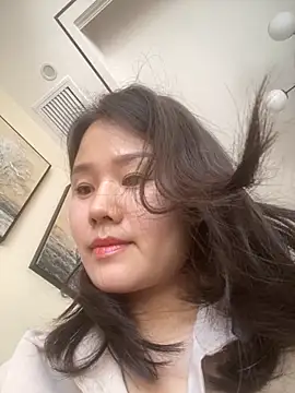 Snapshot of Mier-cn chatting on November 13, 2025, 6:28 am Mier-cn online show from November 13, 2025, 6:28 am