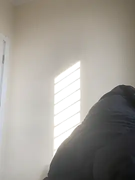 Snapshot of Mier-cn chatting on December 1, 2025, 12:55 am Mier-cn online show from December 1, 2025, 12:55 am