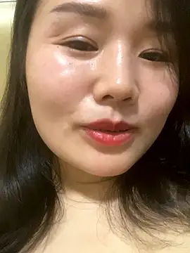 Snapshot of Mier-cn chatting on January 14, 2026, 2:09 pm Mier-cn online show from January 14, 2026, 2:09 pm