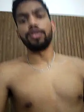 Snapshot of Andrew_jeff chatting on September 11, 2025, 12:05 pm Andrew jeff online show from September 11, 2025, 12:05 pm