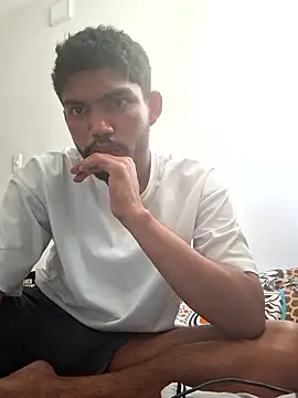 Snapshot of Andrew_jeff chatting on January 15, 2026, 6:11 pm Andrew jeff online show from January 15, 2026, 6:11 pm