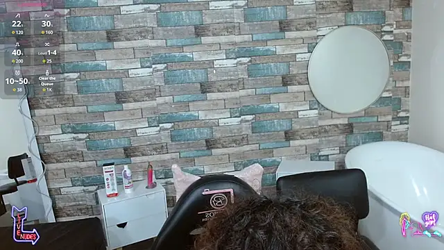 Chipi tay online show from January 16, 2026, 7:18 pm