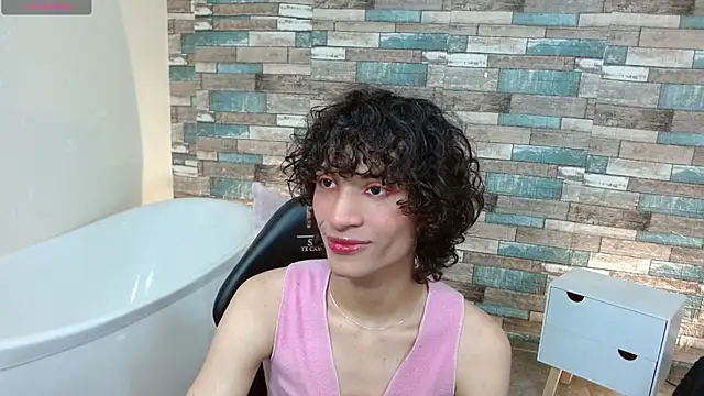 Chipi tay online show from September 27, 2025, 3:40 pm