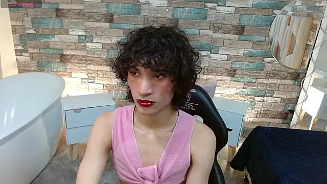 Chipi tay online show from September 26, 2025, 2:35 pm