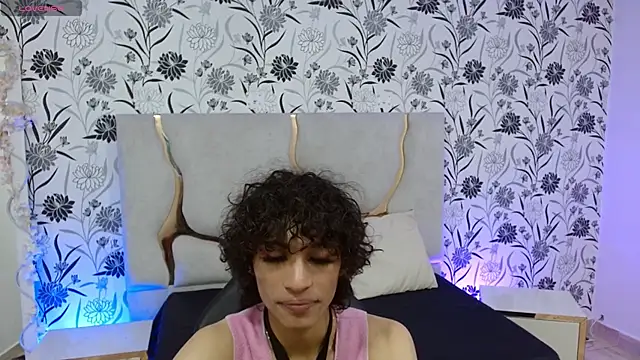 Chipi tay online show from September 17, 2025, 7:16 pm