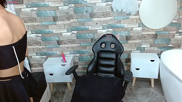 Chipi tay online show from November 3, 2025, 3:34 am