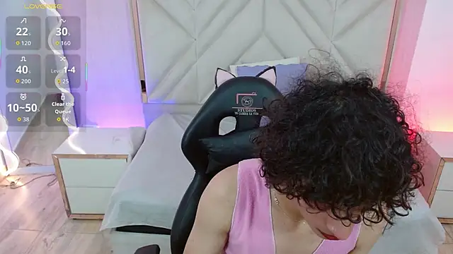 Chipi tay online show from September 11, 2025, 7:36 pm