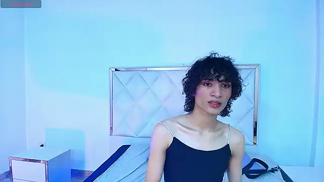 Chipi tay online show from October 4, 2025, 7:15 pm