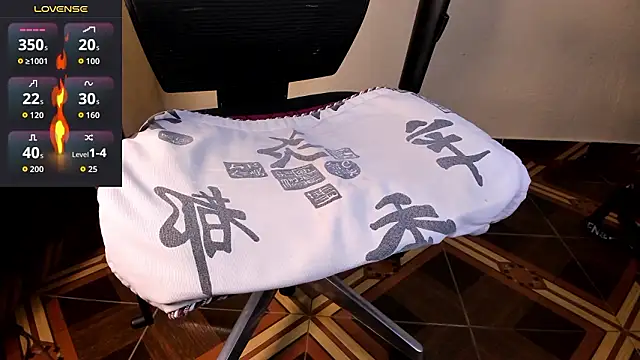 kaifas dirty online show from March 9, 2026, 2:59 am