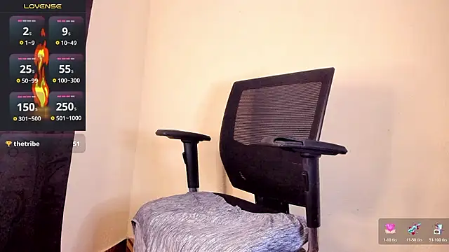 kaifas dirty online show from February 21, 2026, 12:12 am