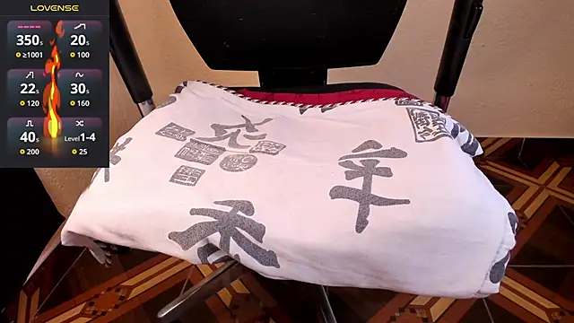 kaifas dirty online show from February 5, 2026, 8:15 pm