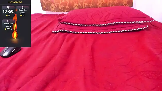 kaifas dirty online show from September 11, 2025, 12:05 pm