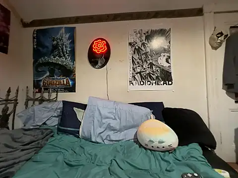 Snapshot of saidyl chatting on February 11, 2026, 3:12 pm saidyl online show from February 11, 2026, 3:12 pm