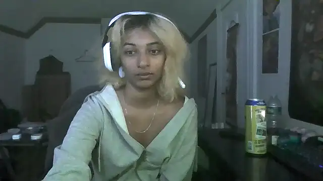 Snapshot of saidyl chatting on November 24, 2025, 10:48 am saidyl online show from November 24, 2025, 10:48 am