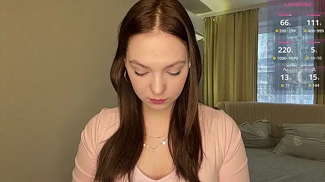 NguyetHankey online show from February 7, 2026, 6:10 am