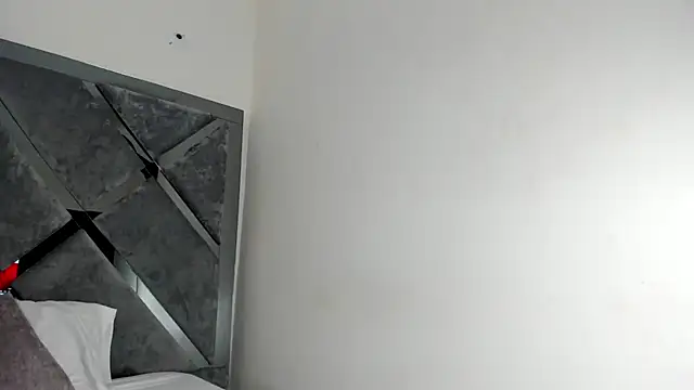 Sweet Salome1 online show from September 30, 2025, 12:11 pm