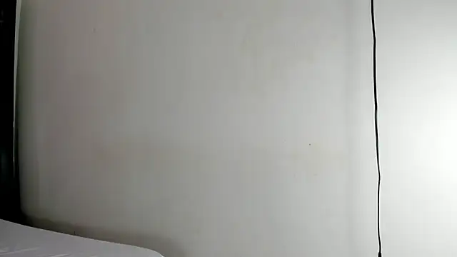 Sweet Salome1 online show from September 24, 2025, 12:11 pm