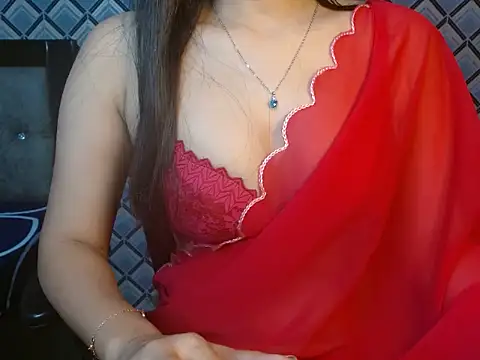 Evahhh4u online show from June 18, 2026, 6:35 pm