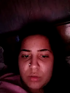 Snapshot of NESI_SNAKE_GIRL chatting on October 23, 2025, 7:34 pm NESI SNAKE GIRL online show from October 23, 2025, 7:34 pm