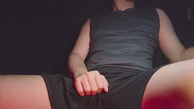 Snapshot of rexxcam chatting on February 16, 2026, 5:22 pm rexxcam online show from February 16, 2026, 5:22 pm