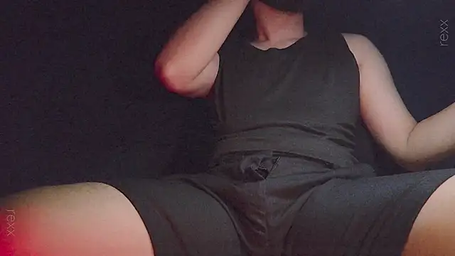 Snapshot of rexxcam chatting on February 1, 2026, 5:33 pm rexxcam online show from February 1, 2026, 5:33 pm