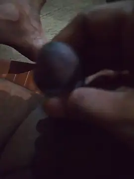 Sonazi online show from April 16, 2026, 9:39 pm