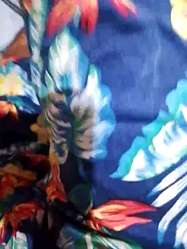 Sonazi online show from April 12, 2026, 8:56 pm