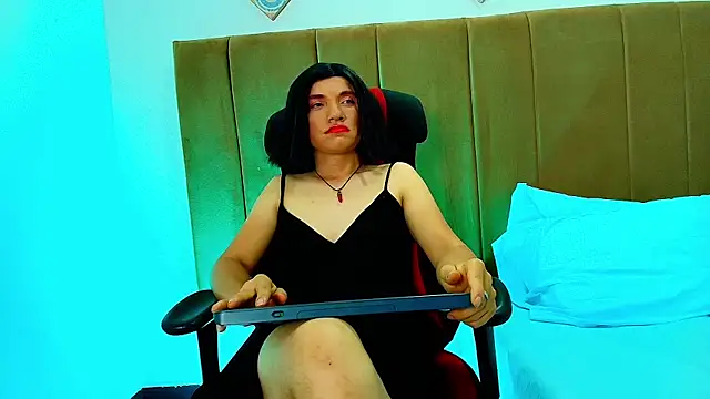 DaddyPoweer online show from September 9, 2025, 3:05 am