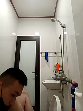 Snapshot of zaLo_o79244o625 chatting on March 11, 2026, 4:23 pm zaLo o79244o625 online show from March 11, 2026, 4:23 pm