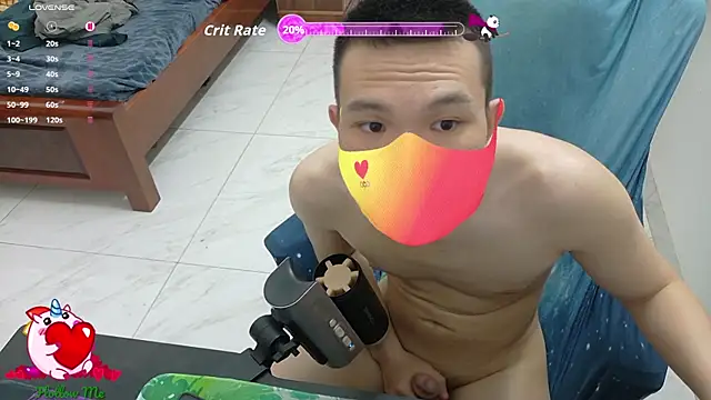 Snapshot of zaLo_o79244o625 chatting on February 22, 2026, 1:24 pm zaLo o79244o625 online show from February 22, 2026, 1:24 pm