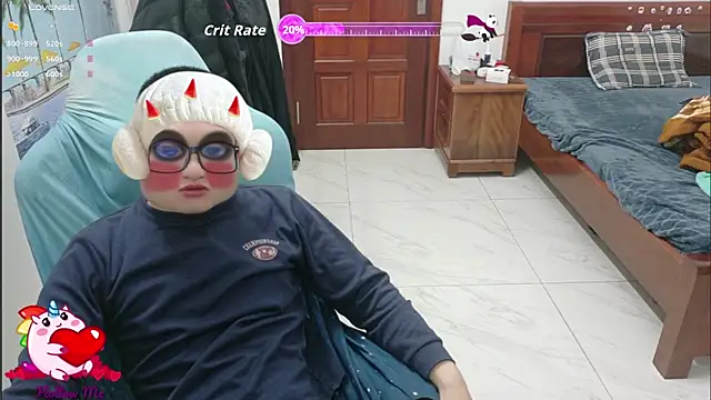 Snapshot of zaLo_o79244o625 chatting on February 24, 2026, 12:33 am zaLo o79244o625 online show from February 24, 2026, 12:33 am