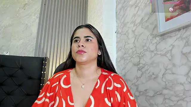 alicy  torres online show from February 11, 2026, 11:10 am