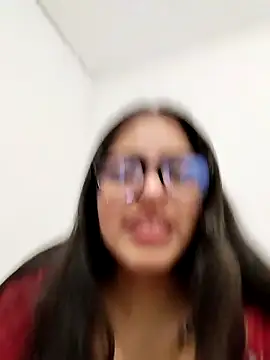 Goddesscut333 online show from February 25, 2026, 1:28 am